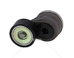 NAPINACZ PASKA FORD F-MAX OE FORD T317664