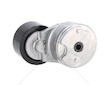 NAPINACZ PASKA MB ACROS,AXOR  012050457004