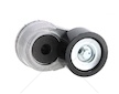 NAPINACZ PASKA MB ACROS,AXOR  012050457004