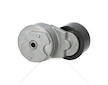 NAPINACZ PASKA MB ACROS,AXOR WABCO MT2002870