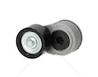 NAPINACZ PASKA MB ACROS,AXOR WABCO MT2002870