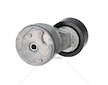 NAPINACZ PASKA MB ACTROS/ATEGO WABCO MT2003770