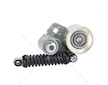 NAPINACZ PASKA MB ACTROS,AXOR  BYT-T272