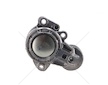 NAPINACZ PASKA MB ACTROS MP4/5 2018- OE GERMA 012050470003