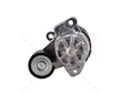 NAPINACZ PASKA MB ACTROS MP4/5 2018- OE GERMA 012050470003