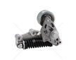 NAPINACZ PASKA MB ACTROS MP4 OE GERMA 012050470000