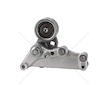 NAPINACZ PASKA MB ACTROS MP4 OE GERMA 012050470000