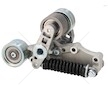 NAPINACZ PASKA MB ACTROS MP4 OE GERMA 012050470001