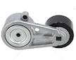 NAPINACZ PASKA MB ACTROS MP4 OE GERMA 012050470002