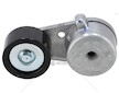 NAPINACZ PASKA MB ACTROS MP4 OE GERMA 012050470002