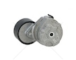 NAPINACZ PASKA MB ATEGO WABCO MT2001770