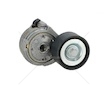 NAPINACZ PASKA MB ATEGO WABCO MT2001770