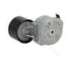 NAPINACZ PASKA MB AXOR WABCO MT2000270