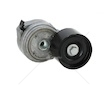 NAPINACZ PASKA MB AXOR WABCO MT2000270