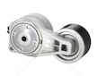 NAPINACZ PASKA SCANIA R INA 534086010