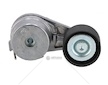 NAPINACZ PASKA VOLVO RVI EURO 6 PETERS 140.393-00A