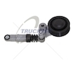 Napínák, žebrovaný klínový řemen TRUCKTEC AUTOMOTIVE 07.19.284