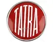 Nápis tatra kruhový | T002770
