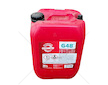 Náplň do chladiče 20L G48 GLYSANTIN 4865174