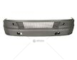 Nárazník IVECO DAILY 2011-2014 PRZOD TANGDE TD26-59-006