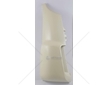 Nárazník kabiny DAF 55LF pravý MTX DF-430