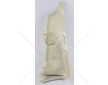 Nárazník kabiny DAF 55LF pravý MTX DF-430