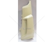 Nárazník kabiny DAF LF EURO6 levý MTX WD07A070002