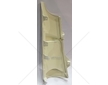Nárazník kabiny DAF LF EURO6 levý MTX WD07A070002