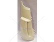 Nárazník kabiny DAF LF EURO6 pravý MTX WD07A070001