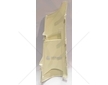 Nárazník kabiny DAF LF EURO6 pravý MTX WD07A070001