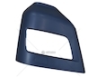 Nárazník MAN TGX EURO 6 pravý horní MTX EM0608B101