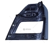 Nárazník MAN TGX EURO 6 pravý horní MTX EM0608B101