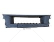 ZDERZAK MAN TGX EURO 6 SRODKOWY TANGDE TD08-57-032