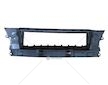 ZDERZAK MAN TGX EURO 6 SRODKOWY TANGDE TD08-57-032
