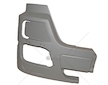 Nárazník MB ACTROS MPII přední pravý TANGDE TD07-50-123R