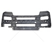 Nárazník MTX COR-MAN-0306G
