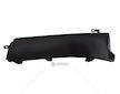 Nárazník VOLVO FM4 FH4 pravý - kovový TANGDE TD11-51-042R