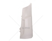 NAROZNIK KABINY DAF LF EURO6 LEWY COVIND COV/LF6/161
