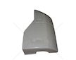 NAROZNIK KABINY RVI MAGNUM LEWY WOSIMAN G-078-1L