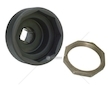 NASADKA 1' 100MM 8-KATNA SCANIA TYL KING TON KT-HCBC1126