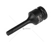 NASADKA 1/2 TORX T60 UDAROWA CORONA C1607