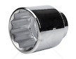 NASADKA 3/4 21MM 12-KATNA CORONA CORONA C2721