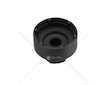 nastavec 3/4 H60 80.5MM náboj prední MAN KING TON HCBA1328