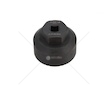 nastavec 3/4 H60 80.5MM náboj prední MAN KING TON HCBA1328