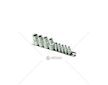 Nástrčné hlavice torx E4-16, 1/4