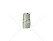 Nástrčné hlavice torx E4-16, 1/4