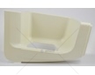 Nástupní panel MTX COR-DAF-735