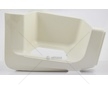 Nástupní panel MTX COR-DAF-735