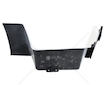 Nástupní panel MTX N-81615100797