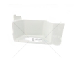 Nástupní panel MTX N-81615100797
